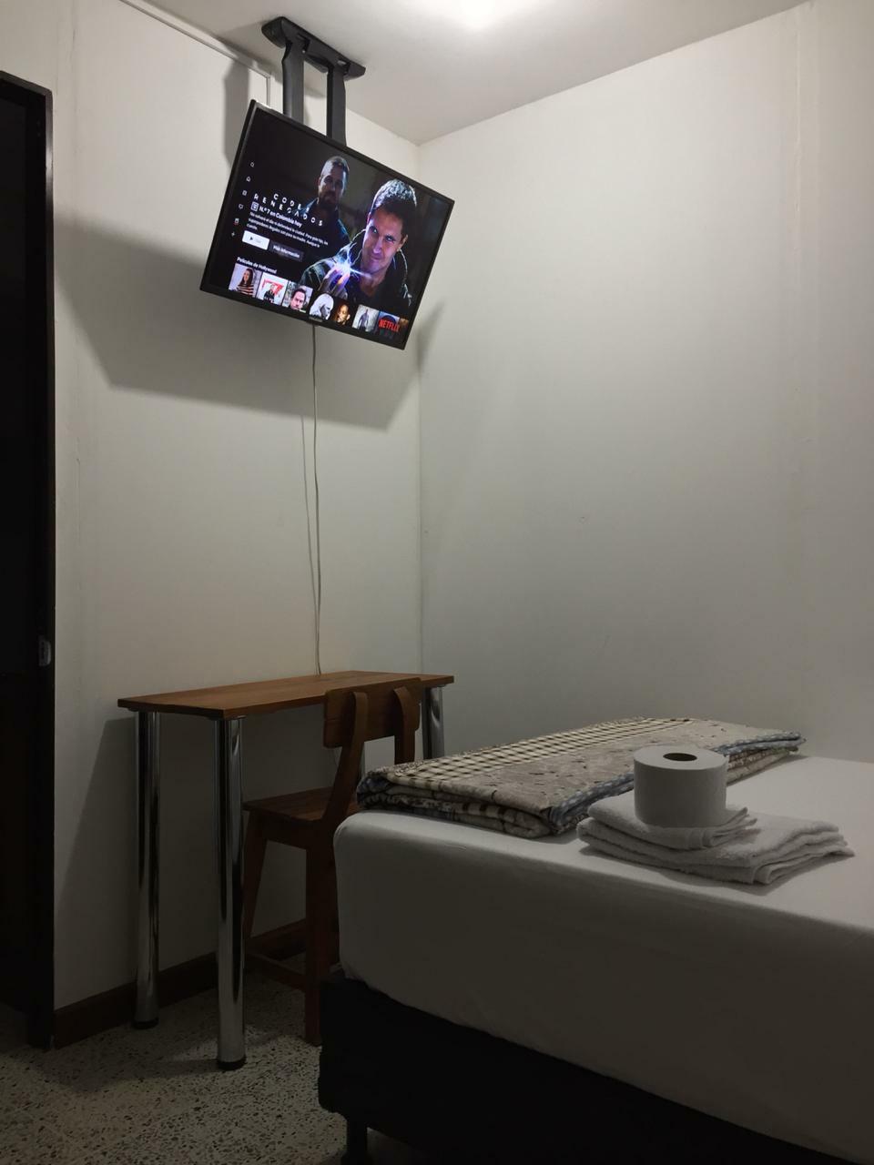 Quedarse En Casa Medellín 235868