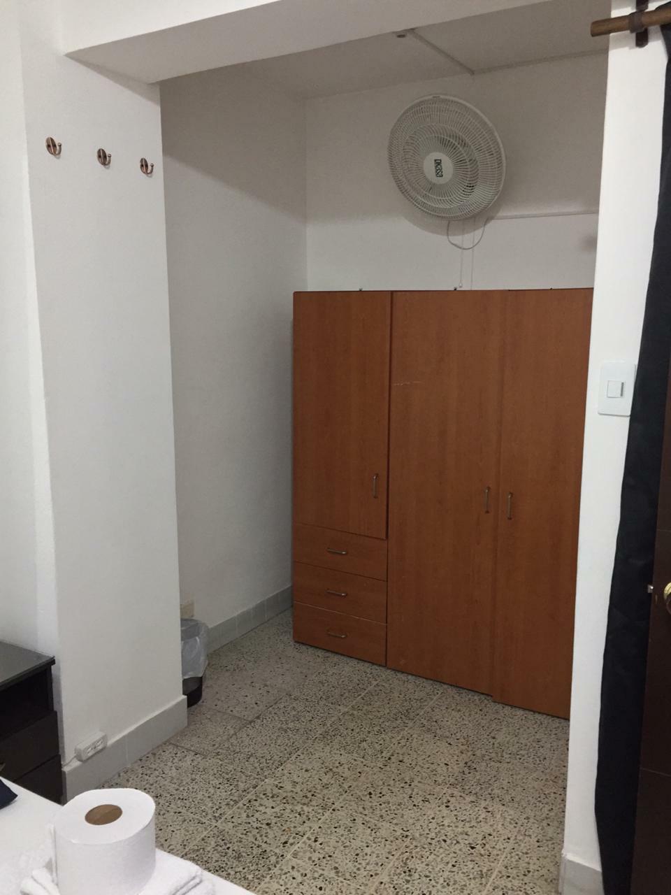 Quedarse En Casa Medellín 235868