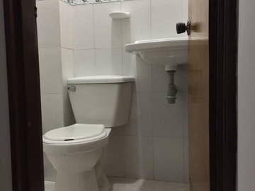 Chambre Chez L'habitant Medellín 235868-5