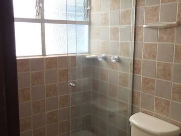 Chambre Chez L'habitant Medellín 235868-7