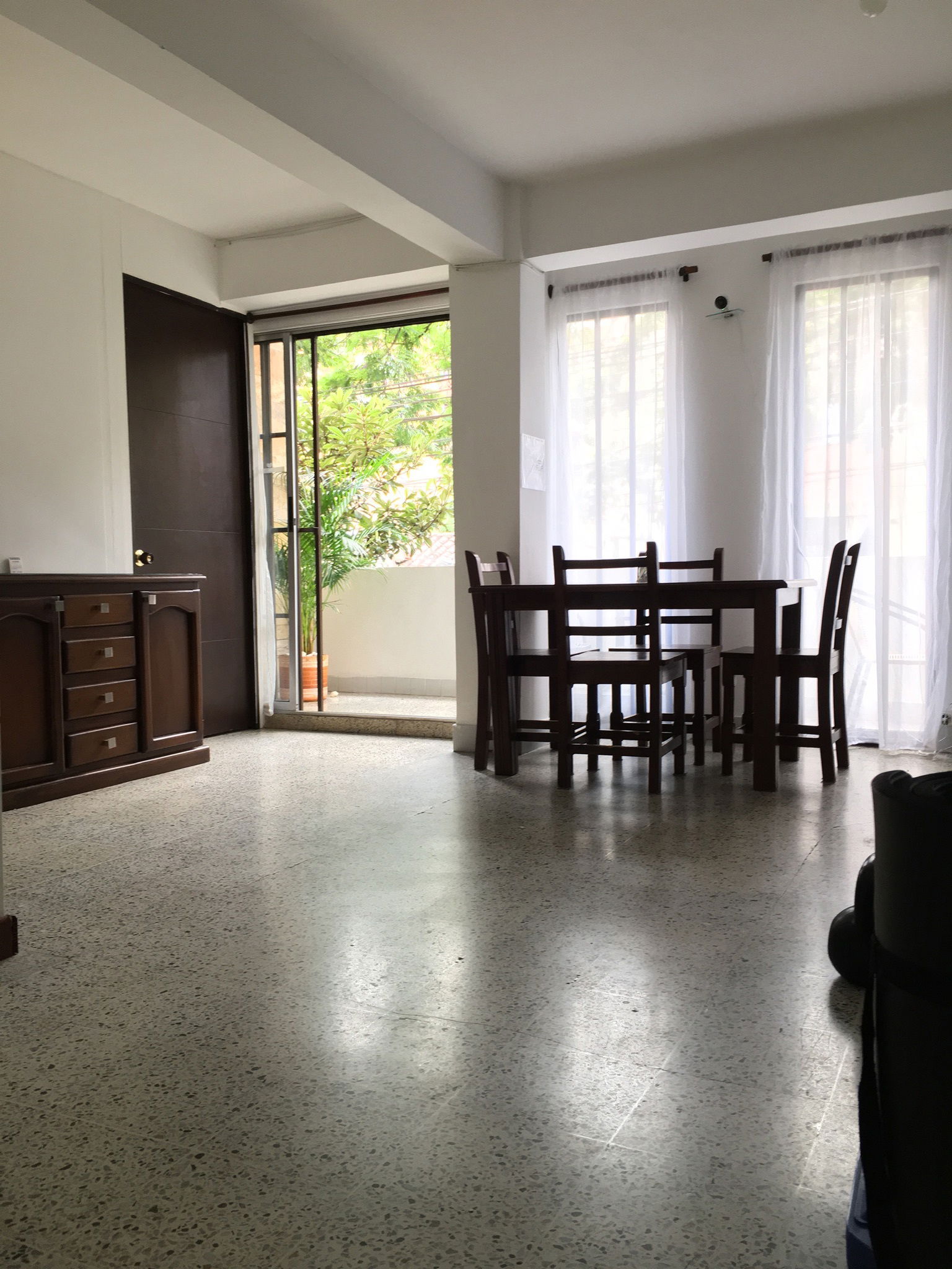 Quedarse En Casa Medellín 235868