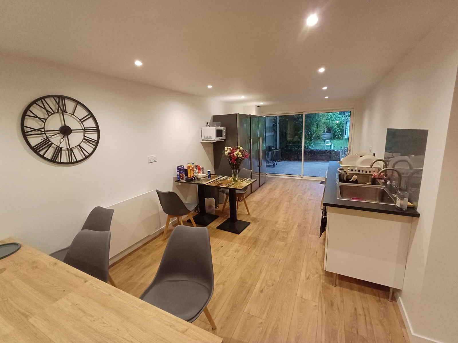 Colocation Saint-Maur-des-Fossés 533026