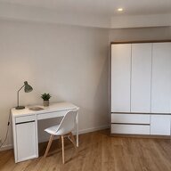 Shared Housing Bruxelles 534565