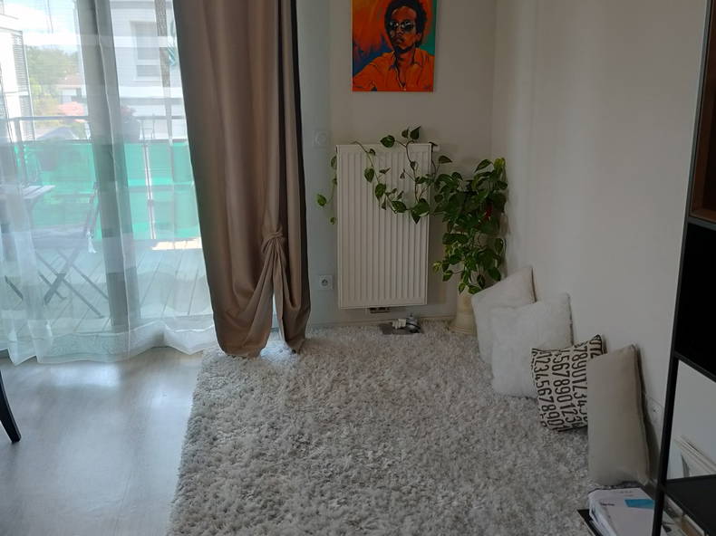 Gastfamilie Prévessin-Moëns 249664-5