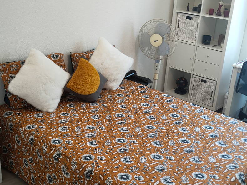 Gastfamilie Prévessin-Moëns 249664-1