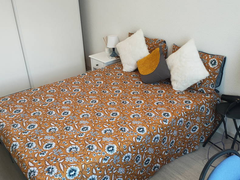 Gastfamilie Prévessin-Moëns 249664-2