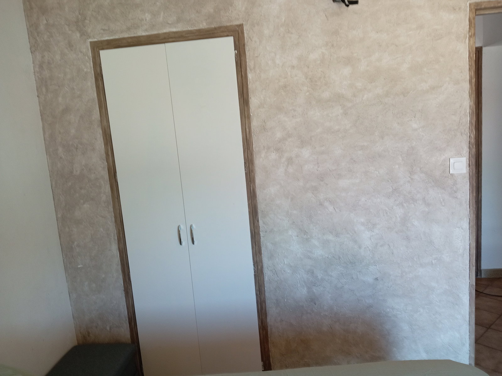 Shared Housing Canet 591604
