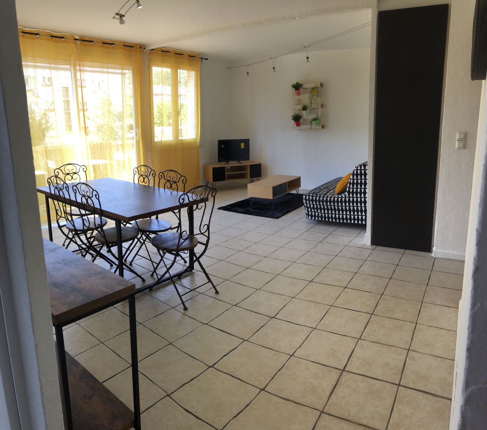 Colocation Avignon 268166