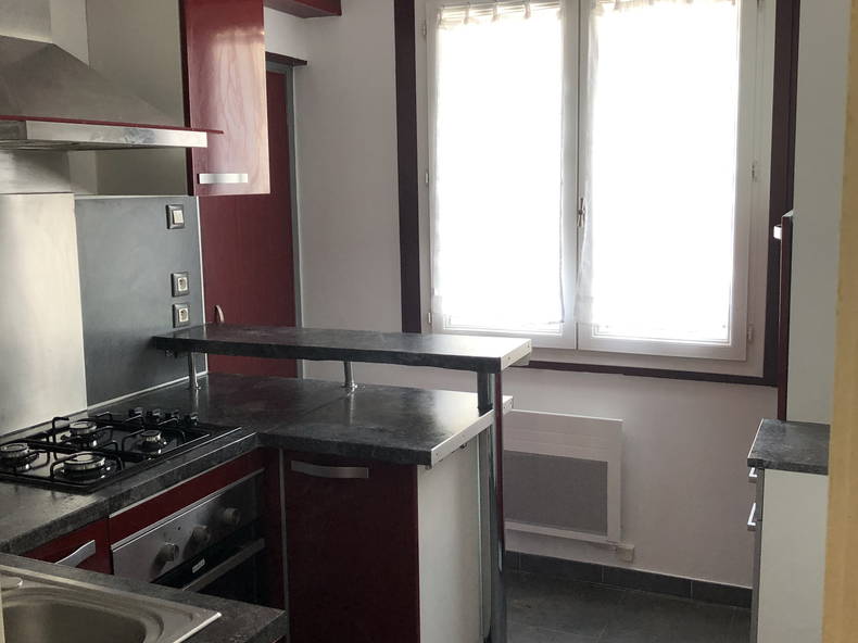 Kolokation Avignon 268166-2