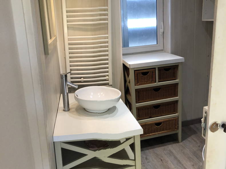 Kolokation Avignon 268166-3