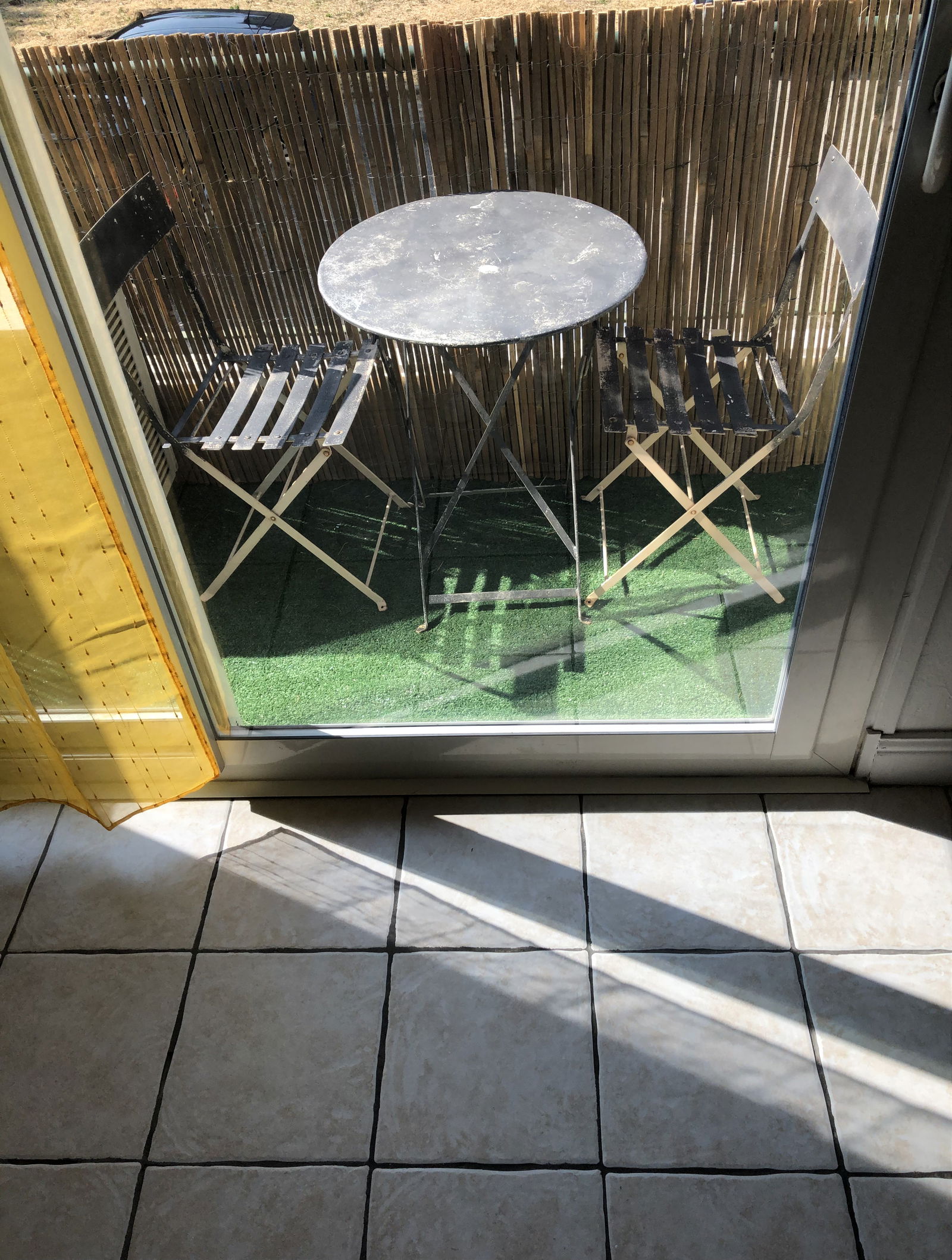 Colocation Avignon 268166