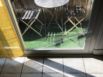 Colocation Avignon 268166-4