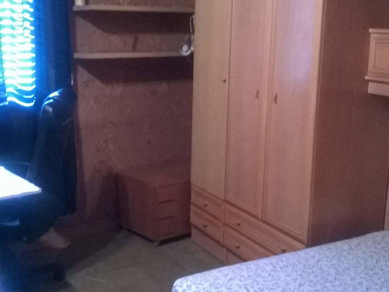 Gastfamilie Esplugues de Llobregat 107568-2