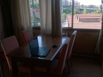 Room For Rent Esplugues De Llobregat 107568