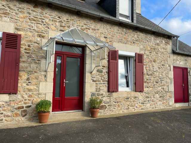 Colocation Tréguidel 268183