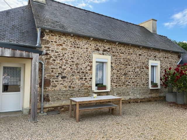 Colocation Tréguidel 268183