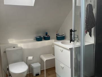 Colocation Tréguidel 268183-4