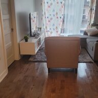 Colocation Montréal 268322