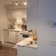 Colocation Montréal 268322