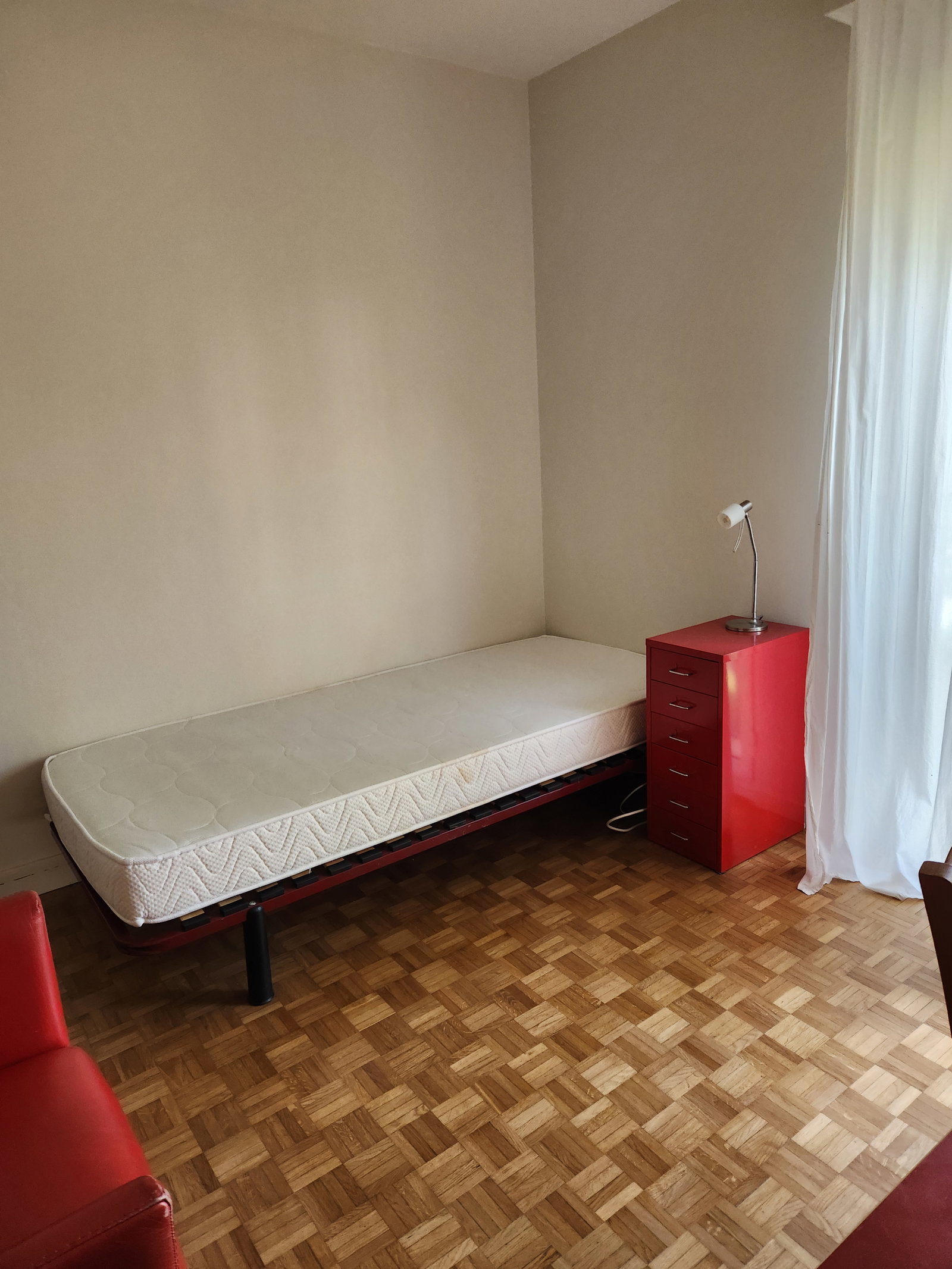 Homestay Gif-sur-Yvette 254629