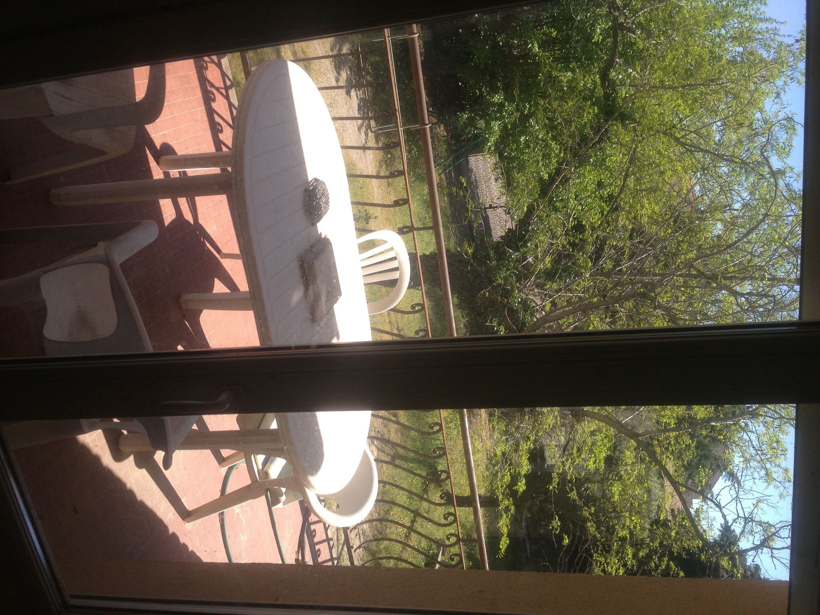 Bed And Breakfast Saint-Gilles 72427