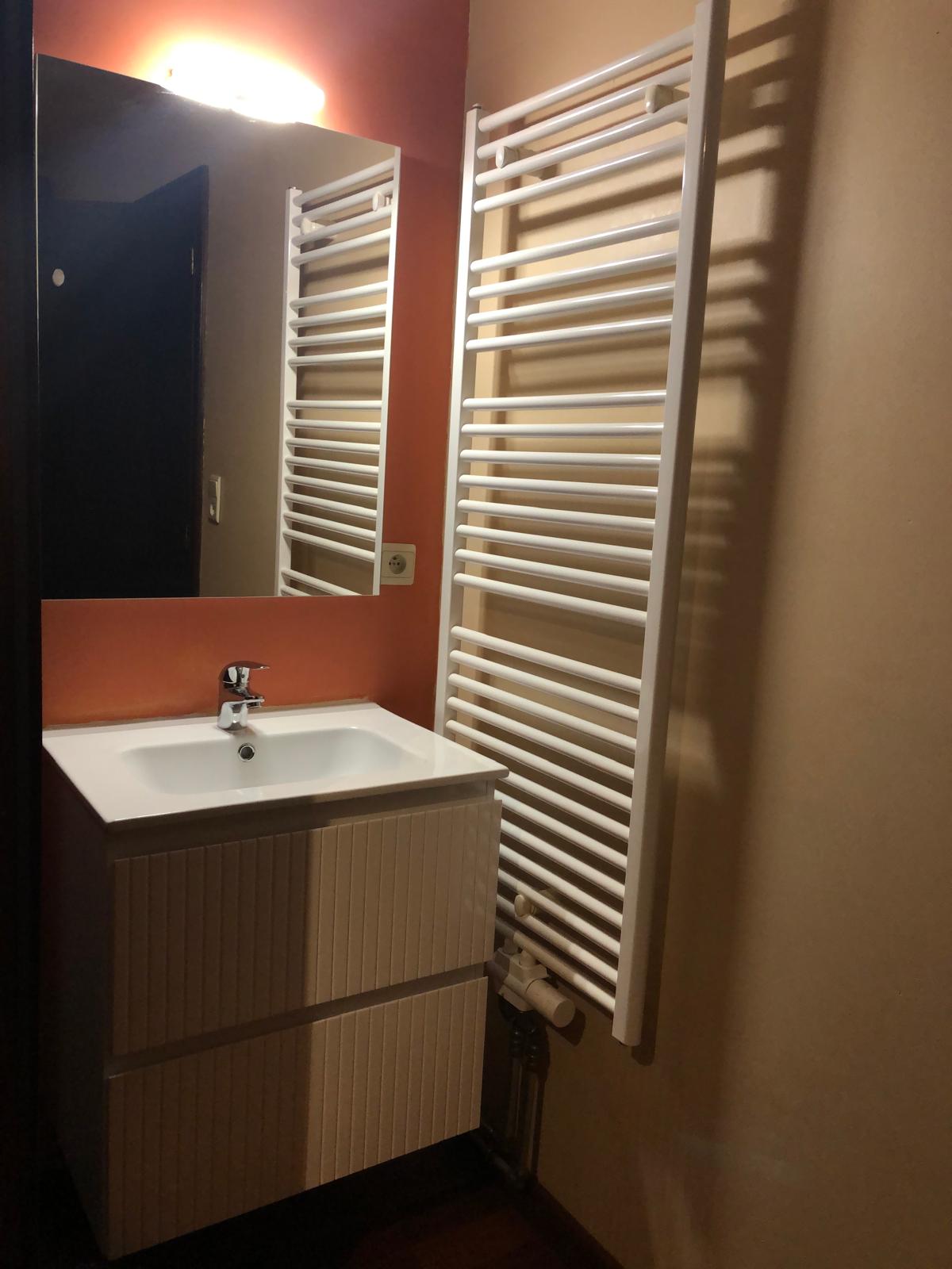 Homestay Kraainem 219996