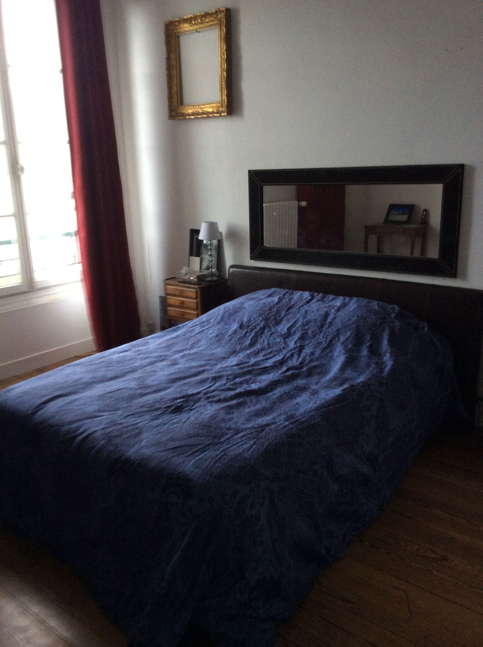 Homestay Gouvieux 243898