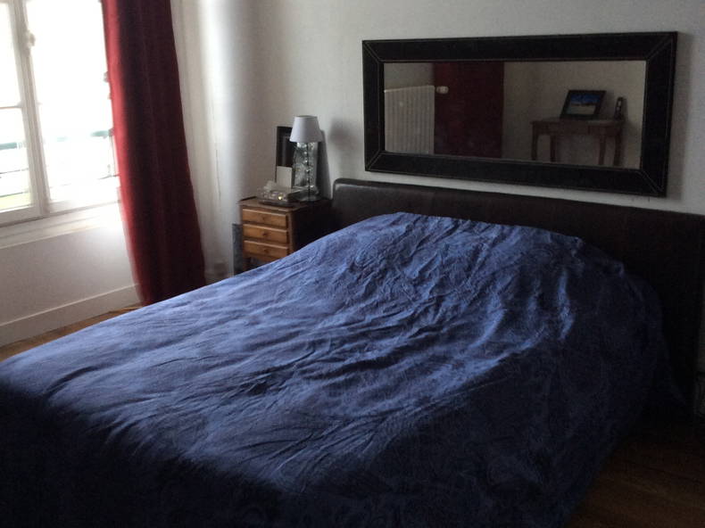 Gastfamilie Gouvieux 243898-1