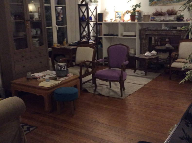 Gastfamilie Gouvieux 243898-2