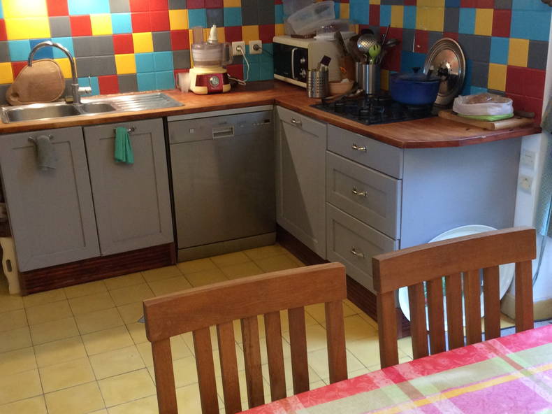 Gastfamilie Gouvieux 243898-3