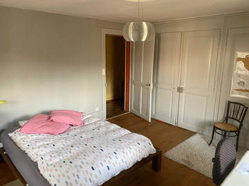 Chambre À Louer Moiry 328500