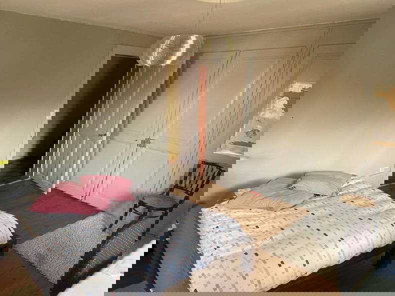 Colocation Moiry 328500-1