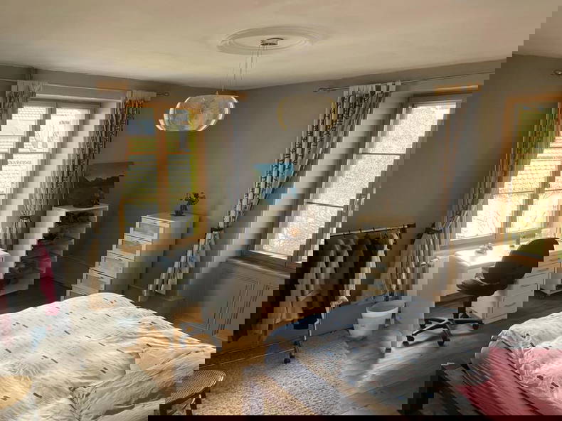 Colocation Moiry 328500-2