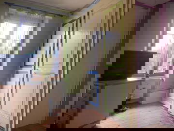 Colocation Moiry 328500-4