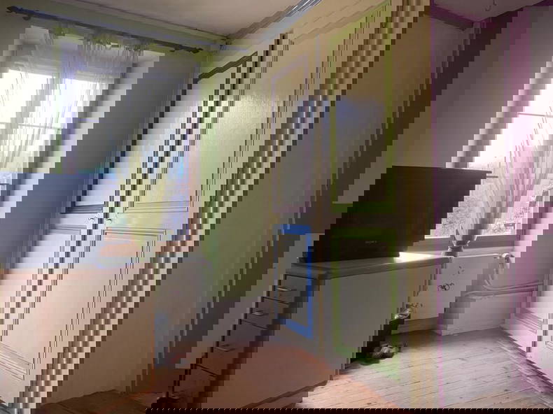 Colocation Moiry 328500-4