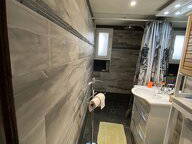 Colocation Moiry 328500-5