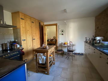 Colocation Moiry 328500-6