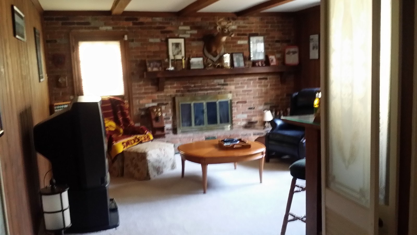 Homestay Annandale 150344