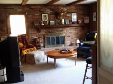 Room For Rent Annandale 150344