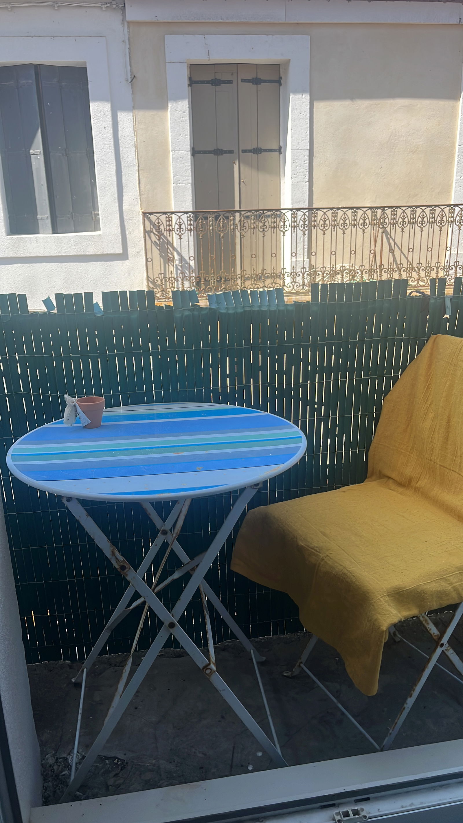 Homestay Palavas-les-Flots 566666