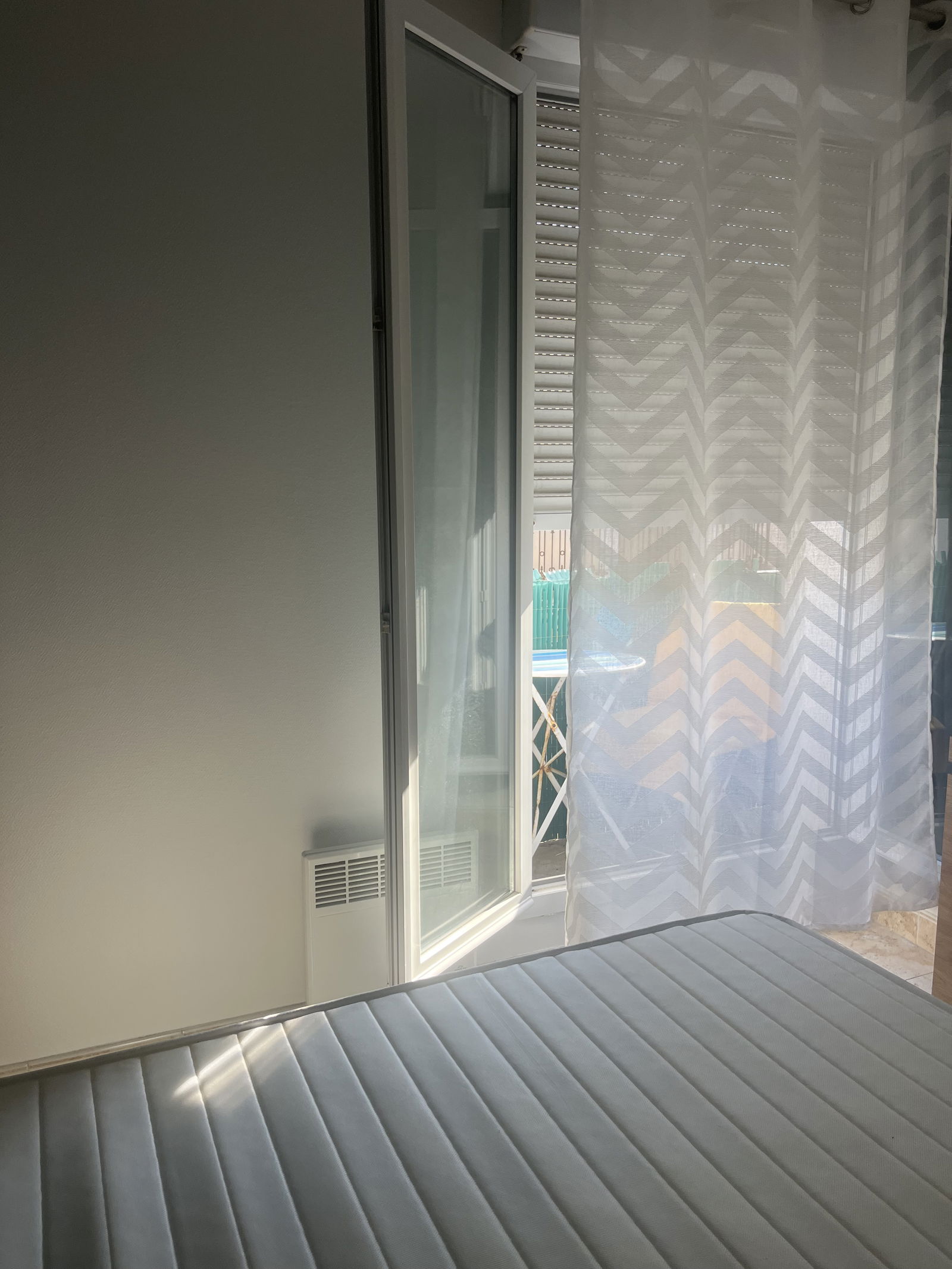 Homestay Palavas-les-Flots 566666