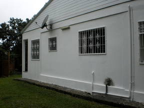 Alquiler De Habitaciones Y Estudios