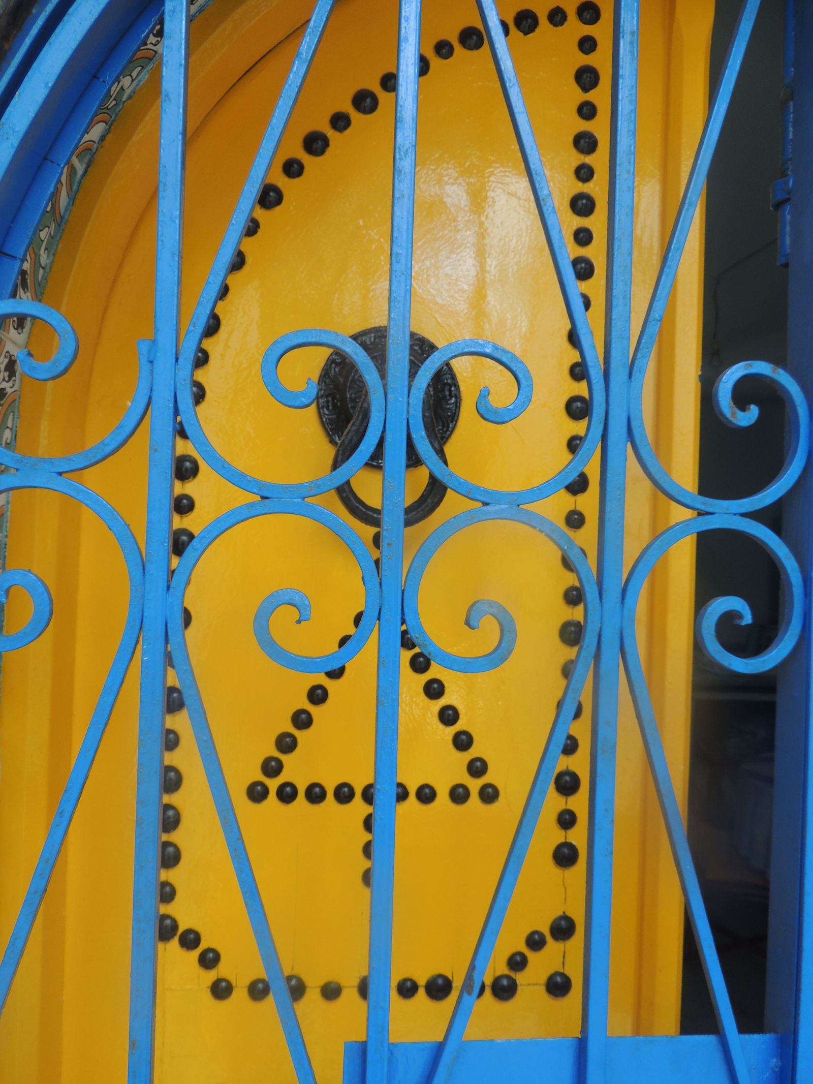 Bed And Breakfast Carthage 145040