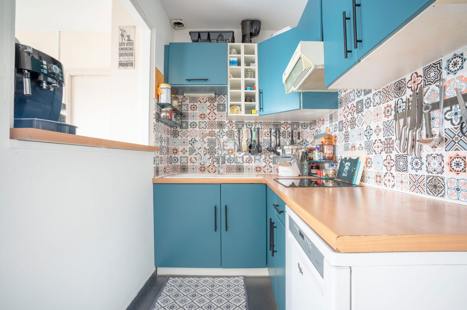 Homestay Nancy 294954