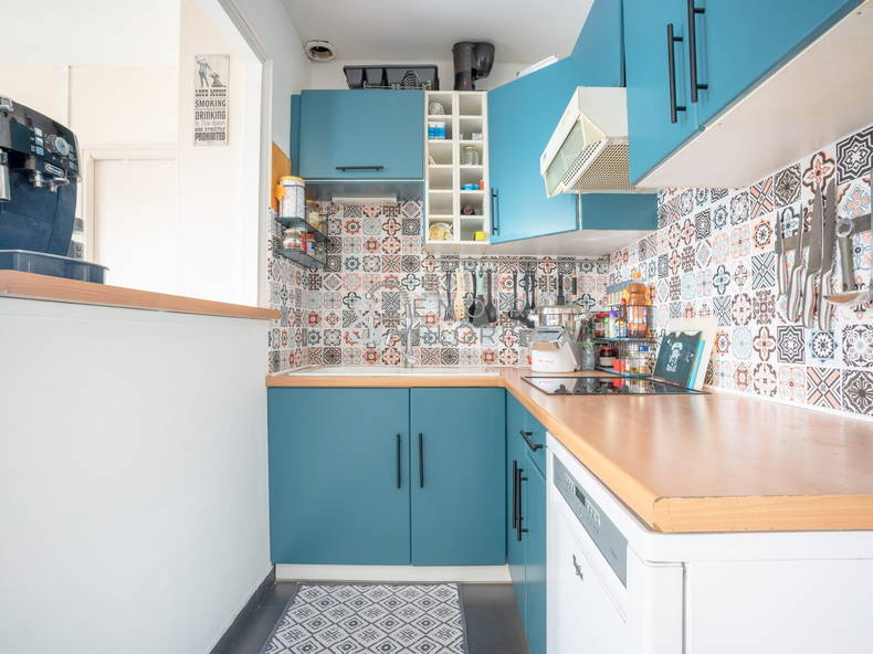 Gastfamilie Nancy 294954-3