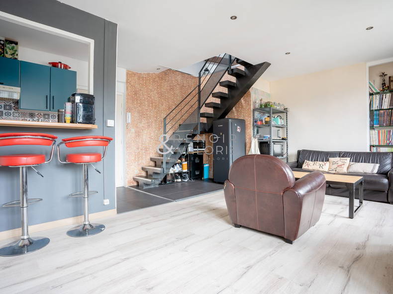 Gastfamilie Nancy 294954-4