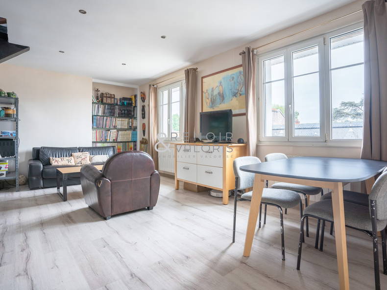 Gastfamilie Nancy 294954-5