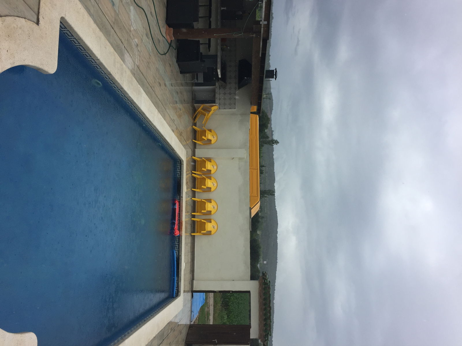 Homestay Figueras 138989