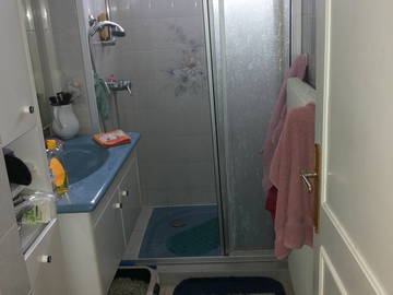 Chambre Chez L'habitant Gaillard 112696-4