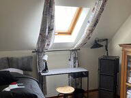 Room For Rent Brugelette 266149